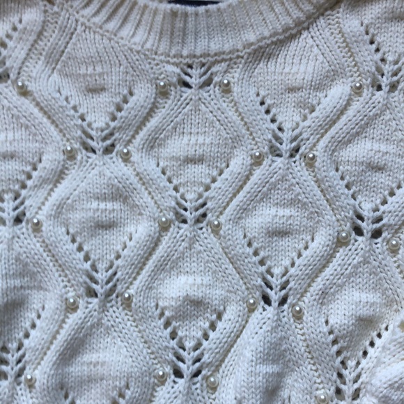 Sweater - Picture 2 of 5